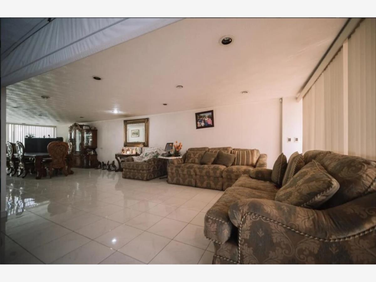 Foto de casa en venta en menphis 66, clavería, azcapotzalco, df / cdmx, 0 No. 04