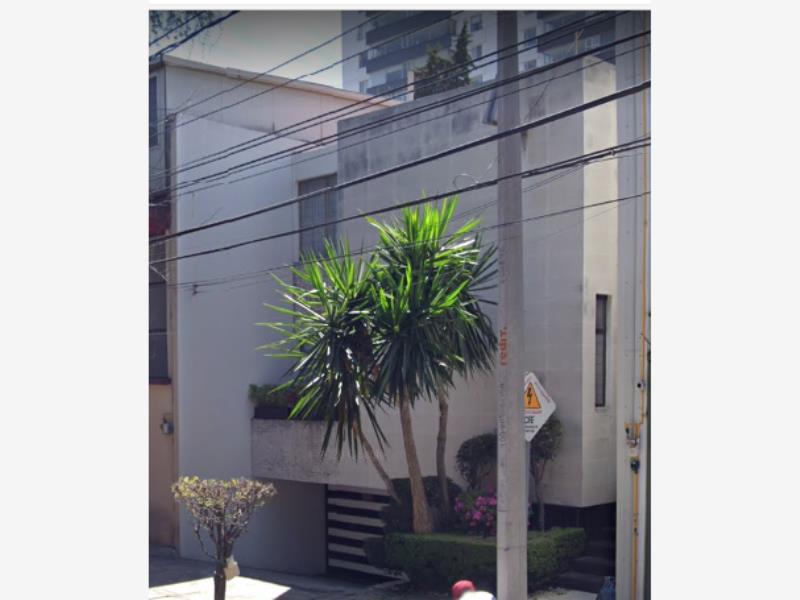 Foto de casa en venta en mercaderes 106, san josé insurgentes, benito juárez, df / cdmx, 23284747 No. 04