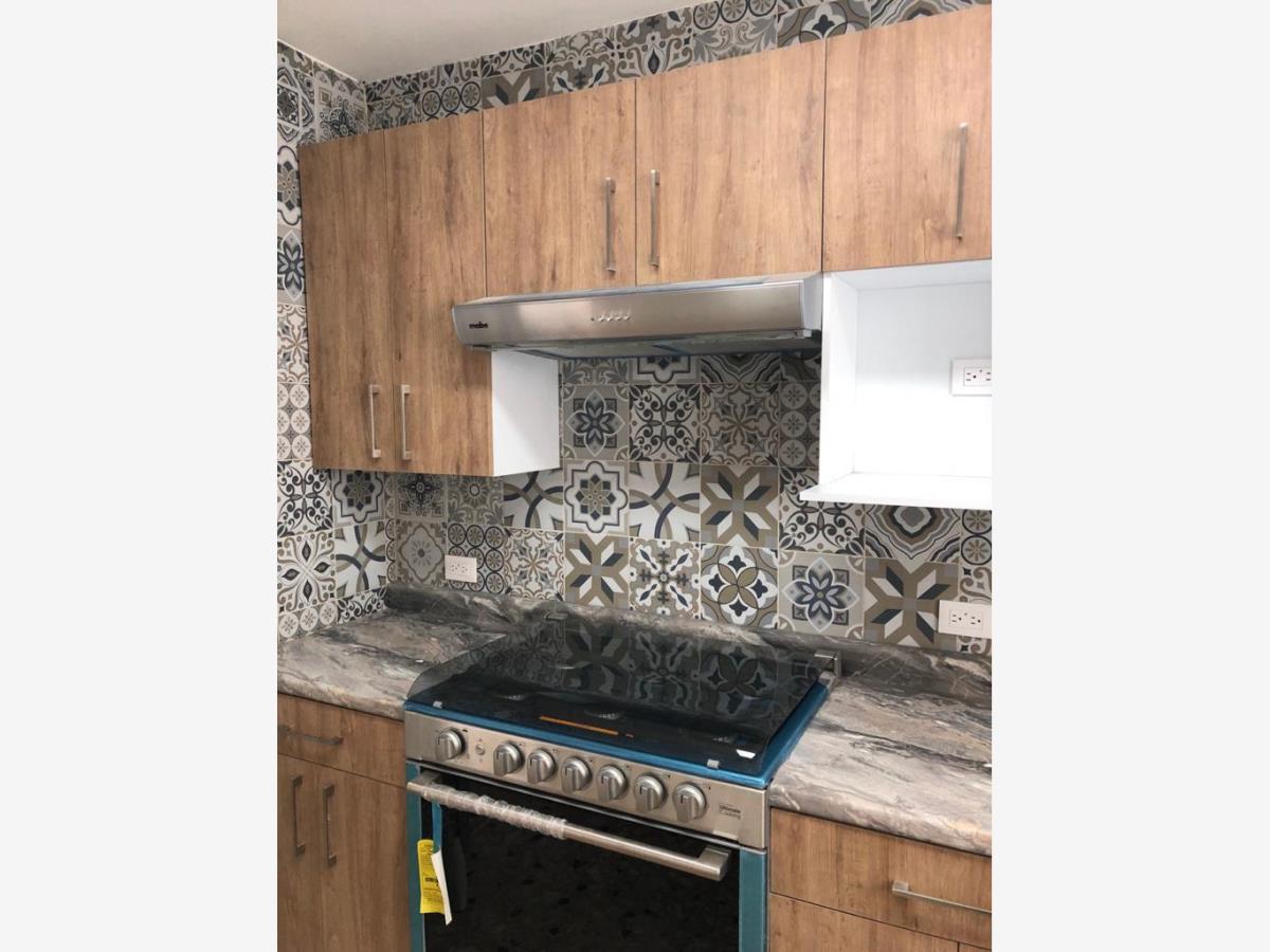 Foto de departamento en renta en merida 18, roma norte, cuauhtémoc, df / cdmx, 0 No. 02