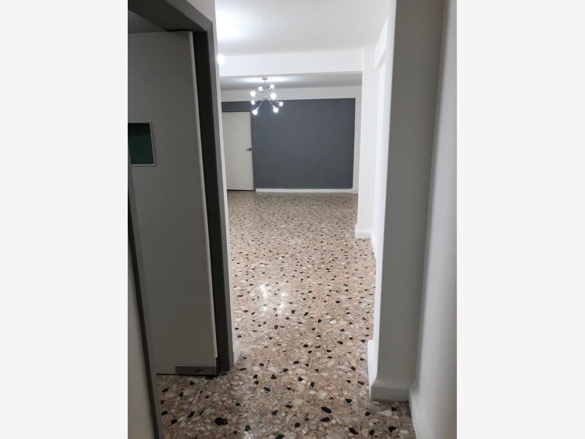 Foto de departamento en renta en merida 18, roma norte, cuauhtémoc, df / cdmx, 0 No. 03