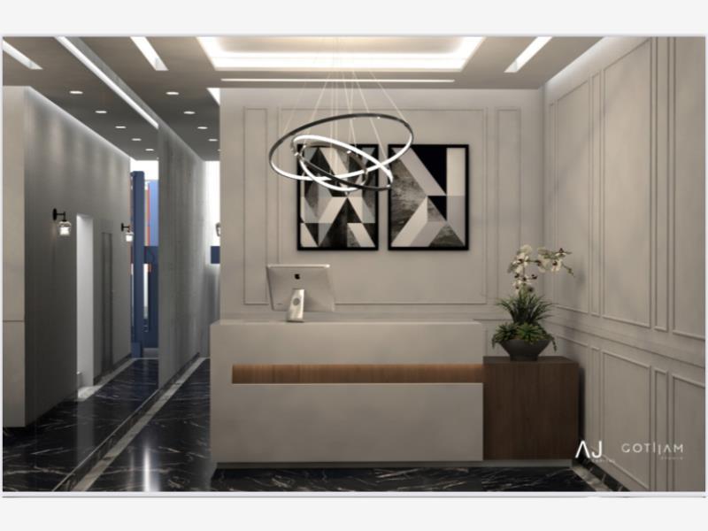 Foto de departamento en venta en merida 228, roma norte, cuauhtémoc, df / cdmx, 25295312 No. 02