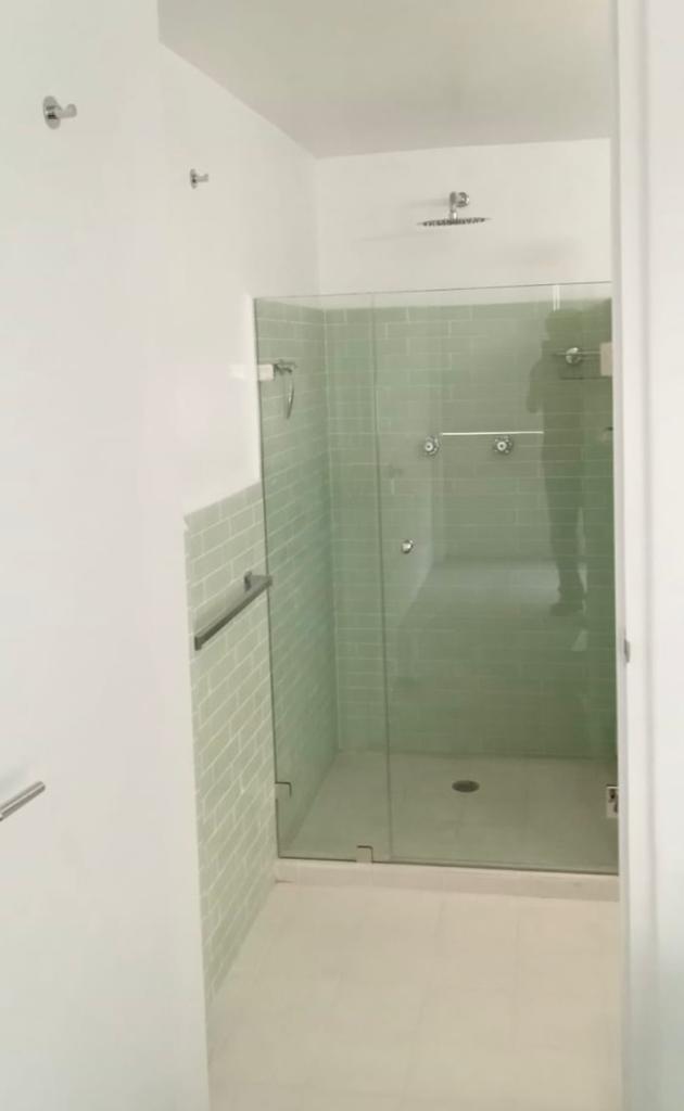Foto de departamento en renta en merida 37, roma norte, cuauhtémoc, df / cdmx, 25512493 No. 01