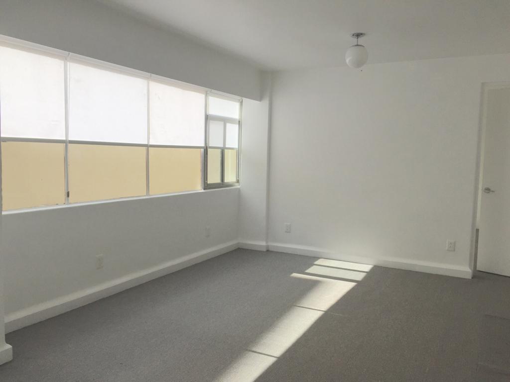 Foto de departamento en renta en merida 37, roma norte, cuauhtémoc, df / cdmx, 25512493 No. 03