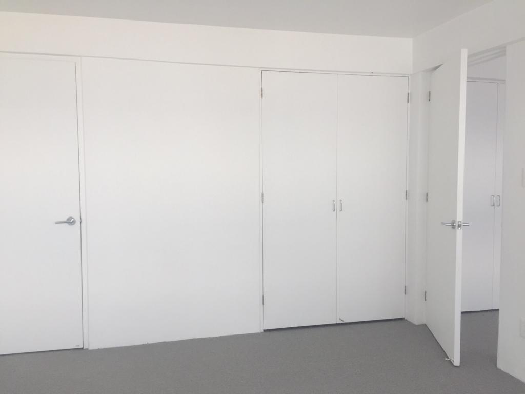 Foto de departamento en renta en merida 37, roma norte, cuauhtémoc, df / cdmx, 25512493 No. 04