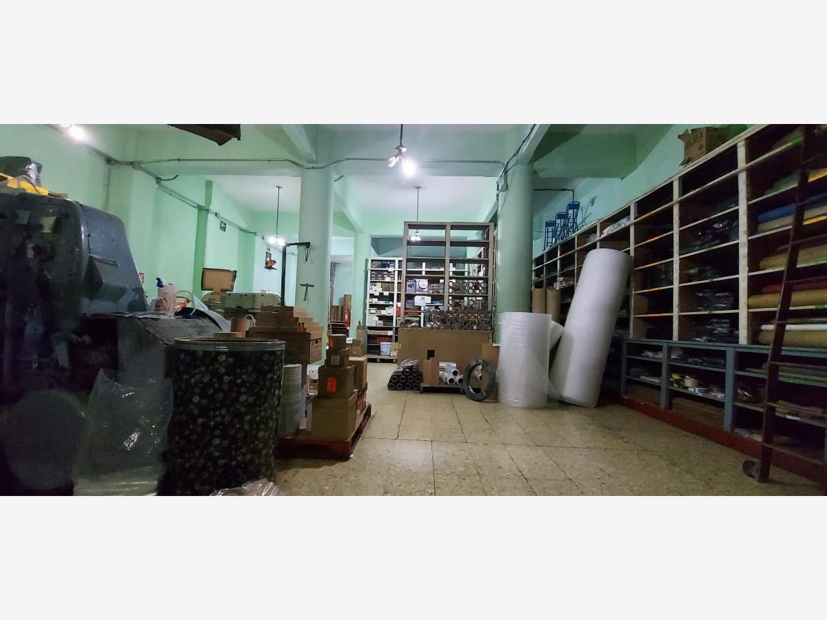 Foto de local en renta en mesones 31, centro (área 1), cuauhtémoc, df / cdmx, 0 No. 02