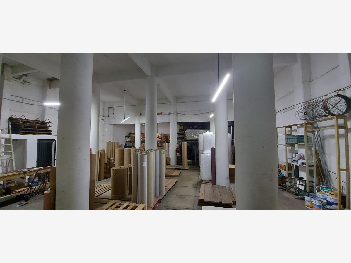 Foto de local en renta en mesones 31, centro (área 1), cuauhtémoc, df / cdmx, 0 No. 03