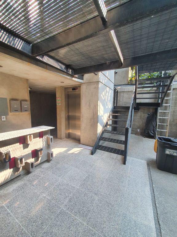 Foto de departamento en venta en mexicali 57, condesa, cuauhtémoc, df / cdmx, 23722988 No. 02