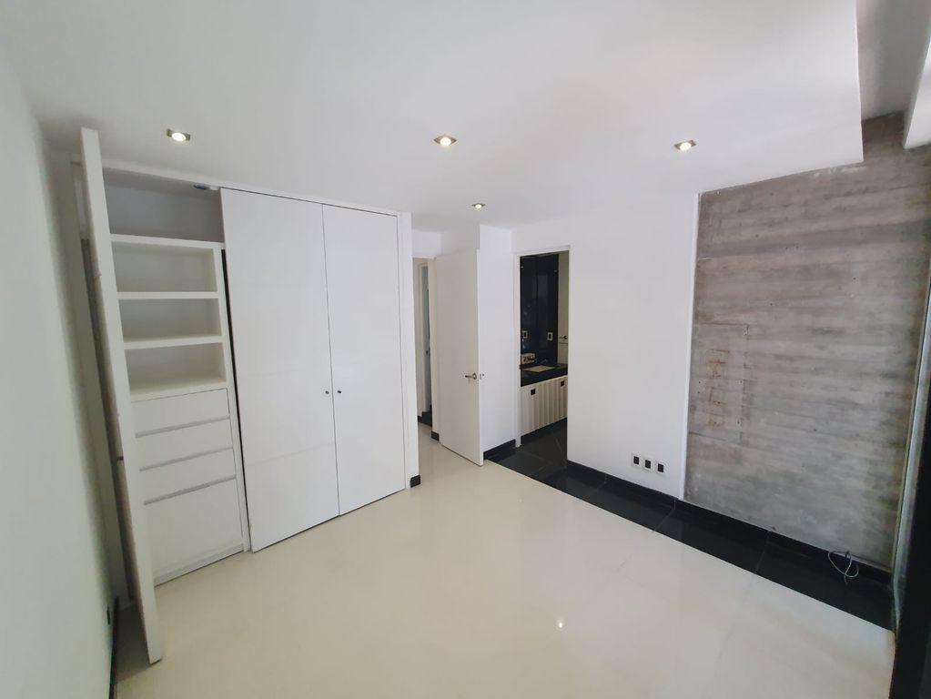 Foto de departamento en venta en mexicali 57, condesa, cuauhtémoc, df / cdmx, 23722988 No. 03