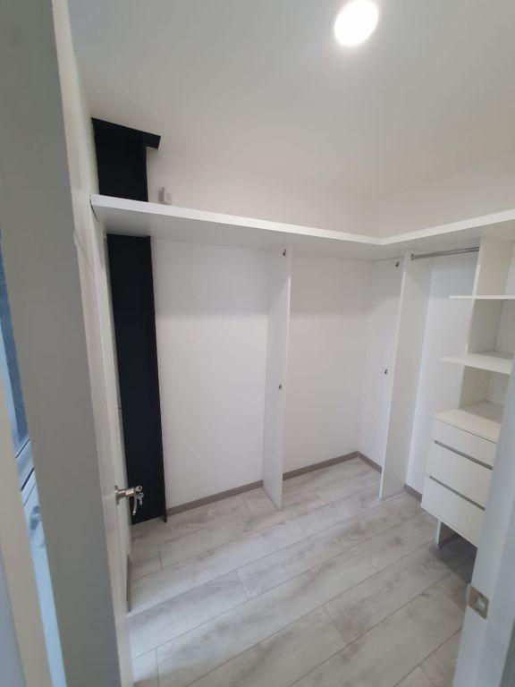 Foto de departamento en venta en mexicali 57, condesa, cuauhtémoc, df / cdmx, 23722988 No. 04