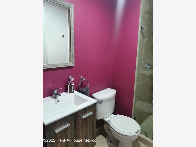 Foto de departamento en venta en méxico tacuba 1501, argentina poniente, miguel hidalgo, df / cdmx, 25370197 No. 01