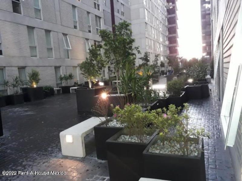Foto de departamento en venta en méxico tacuba 1501, argentina poniente, miguel hidalgo, df / cdmx, 25370197 No. 03