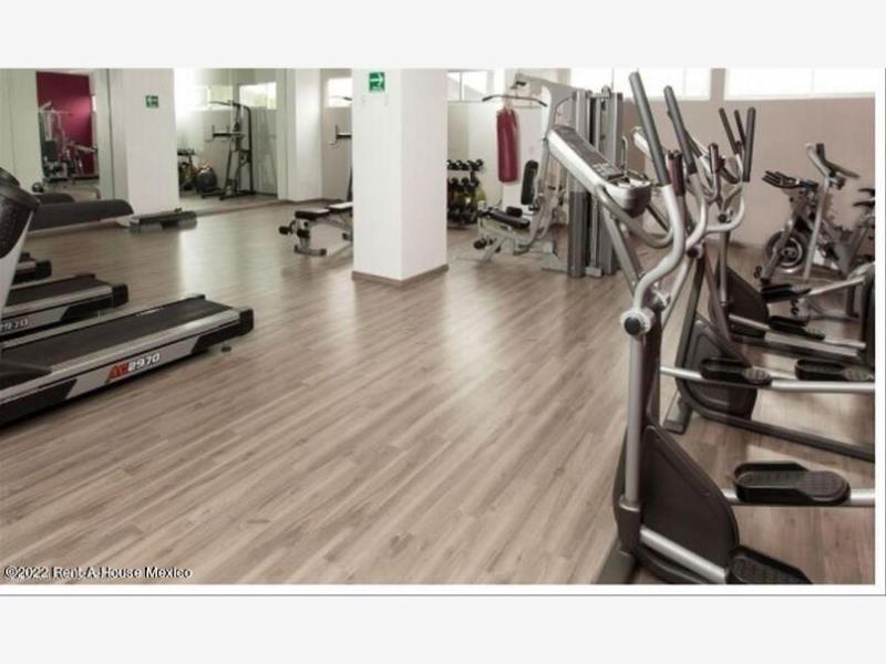 Foto de departamento en venta en méxico tacuba 1501, argentina poniente, miguel hidalgo, df / cdmx, 25370197 No. 04