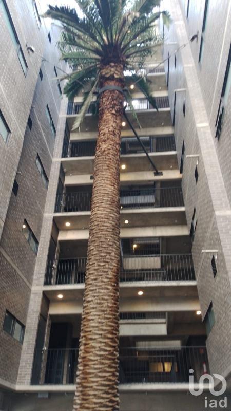 Foto de departamento en venta en mexico tacuba 501, popotla, miguel hidalgo, df / cdmx, 27109241 No. 01