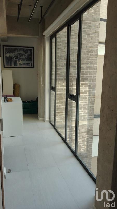 Foto de departamento en venta en mexico tacuba 501, popotla, miguel hidalgo, df / cdmx, 27109241 No. 04