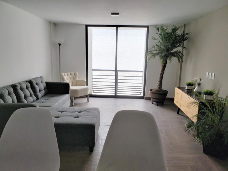 Foto de departamento en venta en mexico tacuba 850, torre blanca, miguel hidalgo, df / cdmx, 20906617 No. 01