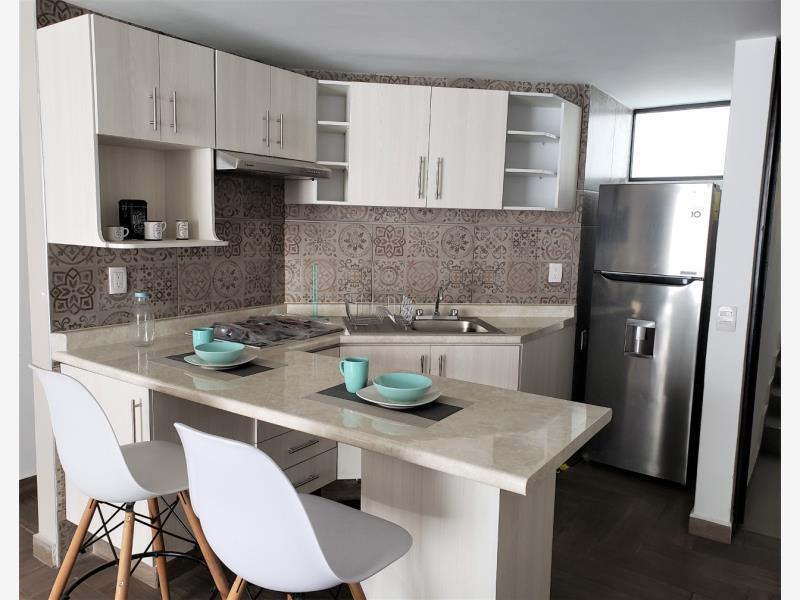 Foto de departamento en venta en mexico tacuba 850, torre blanca, miguel hidalgo, df / cdmx, 20906617 No. 02
