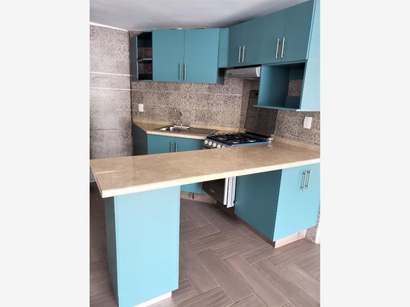 Foto de departamento en venta en mexico tacuba 850, torre blanca, miguel hidalgo, df / cdmx, 20906617 No. 03