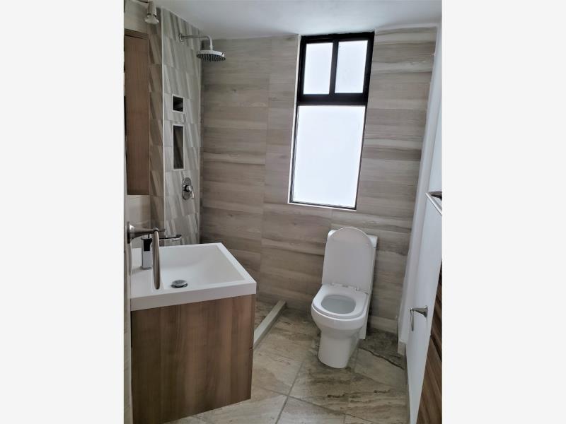 Foto de departamento en venta en mexico tacuba 850, torre blanca, miguel hidalgo, df / cdmx, 20906617 No. 04