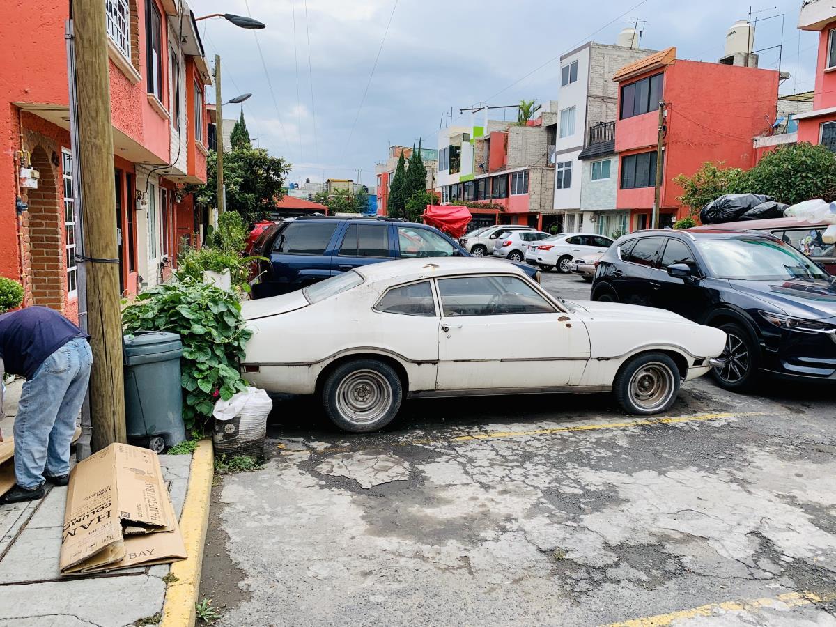 Foto de casa en venta en mexicotulyehualco 1577, la esperanza, iztapalapa, df / cdmx, 26995571 No. 04