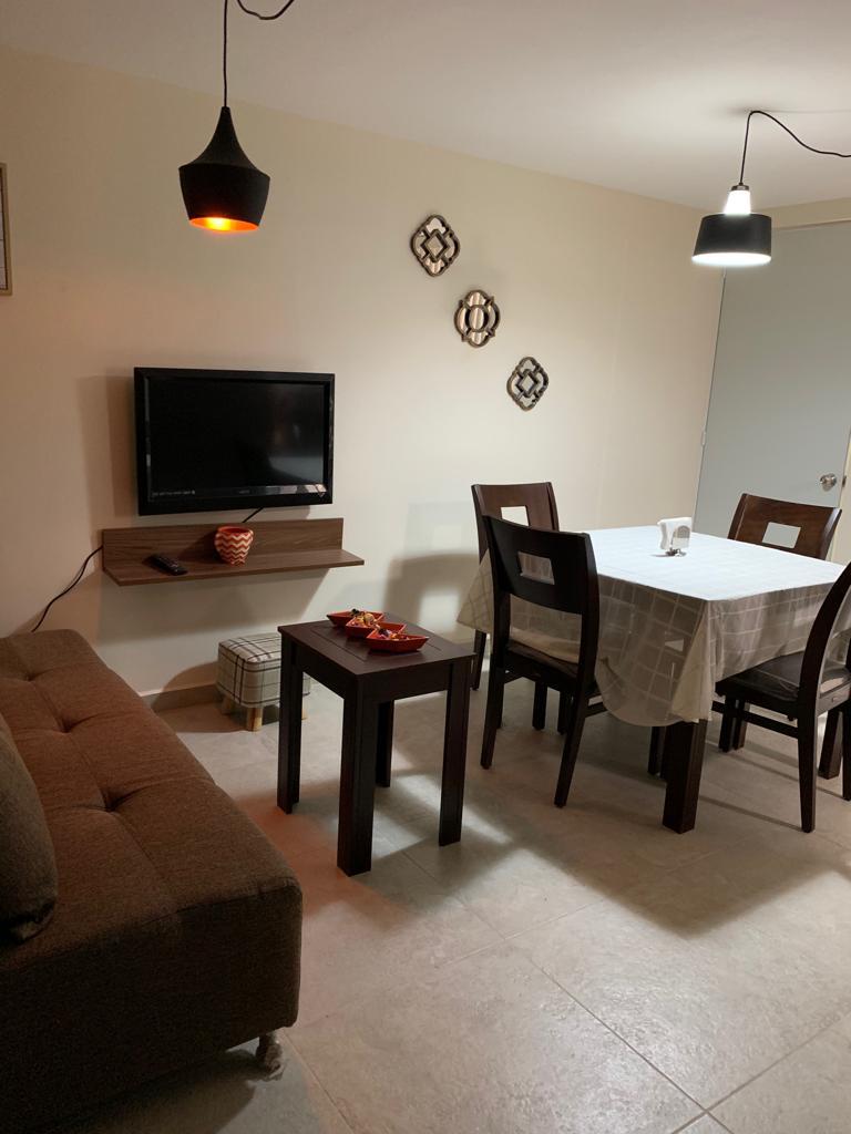 Foto de departamento en renta en mezquital 50, valle gómez, cuauhtémoc, df / cdmx, 7223074 No. 01