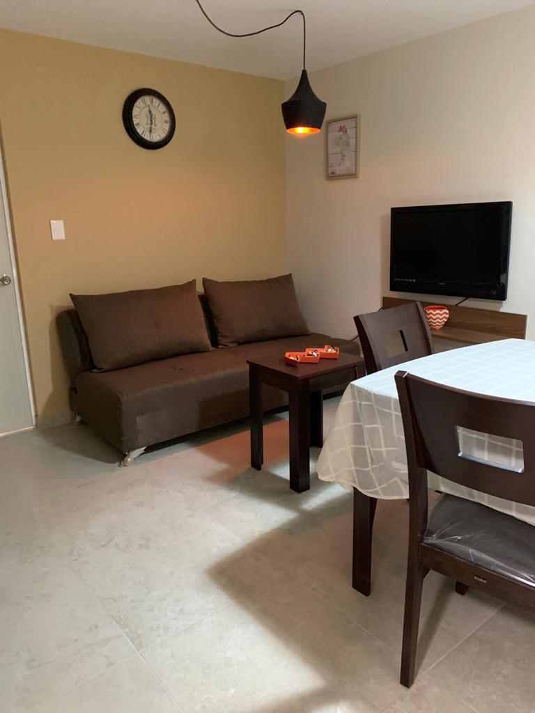 Foto de departamento en renta en mezquital 50, valle gómez, cuauhtémoc, df / cdmx, 7223074 No. 02