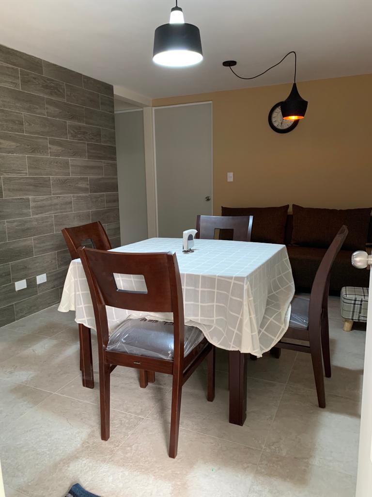 Foto de departamento en renta en mezquital 50, valle gómez, cuauhtémoc, df / cdmx, 7223074 No. 03