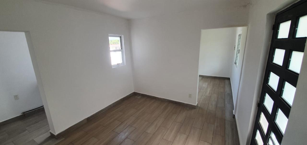 Foto de departamento en renta en mezquital 66, valle gómez, cuauhtémoc, df / cdmx, 0 No. 01