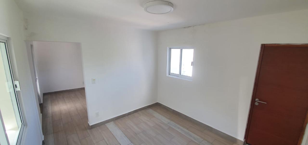Foto de departamento en renta en mezquital 66, valle gómez, cuauhtémoc, df / cdmx, 0 No. 02
