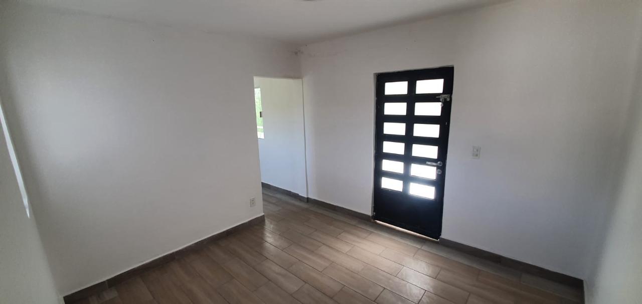 Foto de departamento en renta en mezquital 66, valle gómez, cuauhtémoc, df / cdmx, 0 No. 03