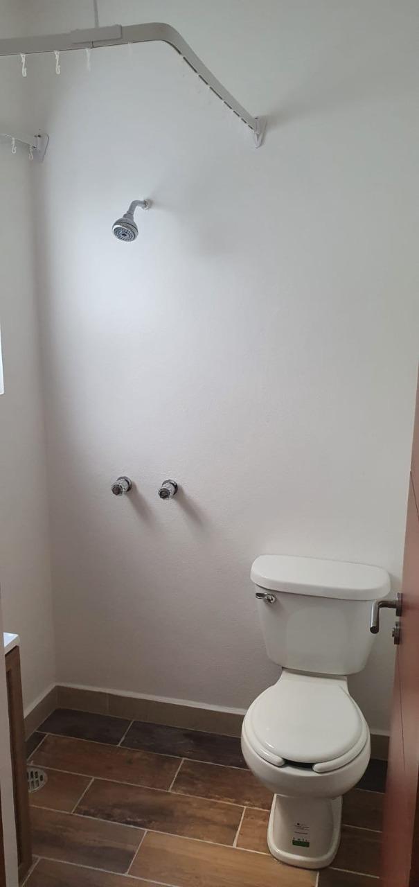 Foto de departamento en renta en mezquital 66, valle gómez, cuauhtémoc, df / cdmx, 0 No. 04