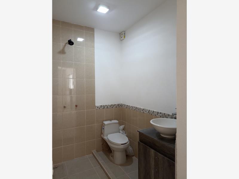 Foto de departamento en venta en mezquite 17, ignacio allende, azcapotzalco, df / cdmx, 25135182 No. 04