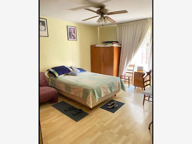 Foto de casa en venta en miami 60, napoles, benito juárez, df / cdmx, 25098033 No. 02