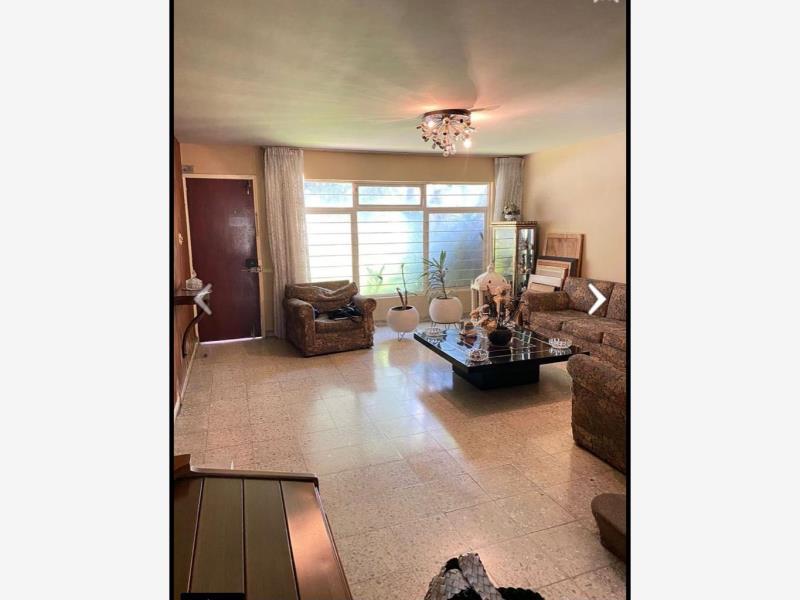 Foto de casa en venta en miami 60, napoles, benito juárez, df / cdmx, 25098033 No. 03