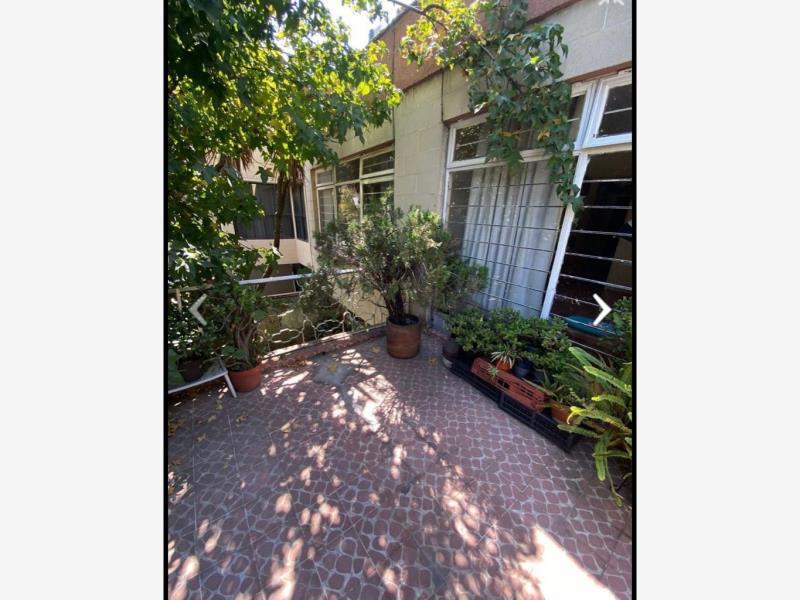 Foto de casa en venta en miami 60, napoles, benito juárez, df / cdmx, 25098033 No. 04