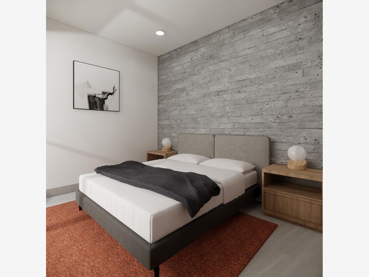Foto de departamento en venta en miami 77, ampliación napoles, benito juárez, df / cdmx, 27114408 No. 02