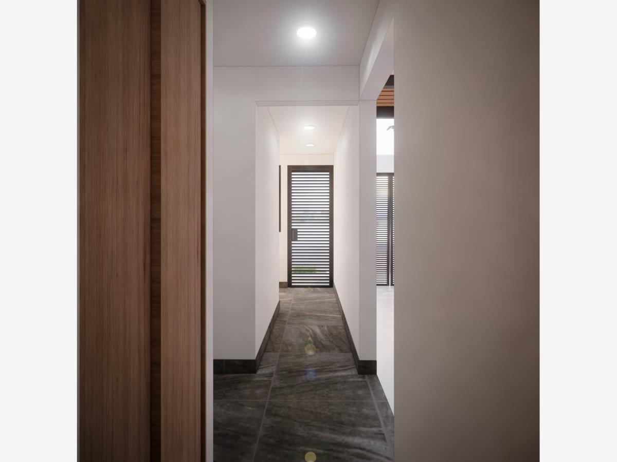 Foto de departamento en venta en miami 77, ampliación napoles, benito juárez, df / cdmx, 27114408 No. 04