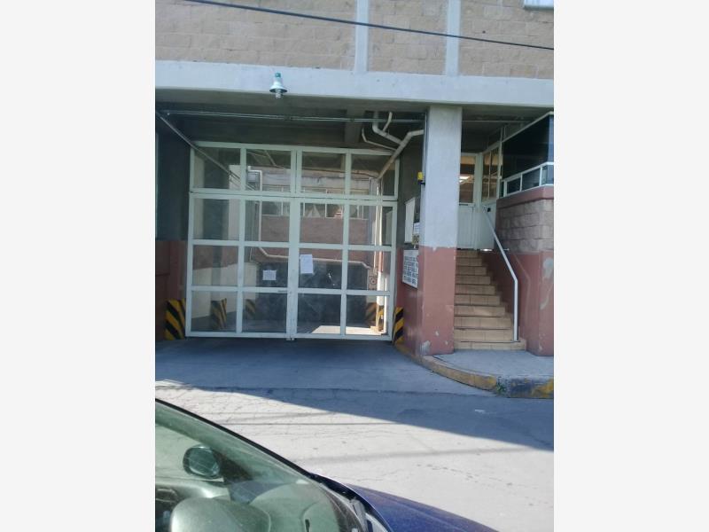Foto de departamento en venta en michoacan 26, santo tomas, azcapotzalco, df / cdmx, 25158258 No. 01