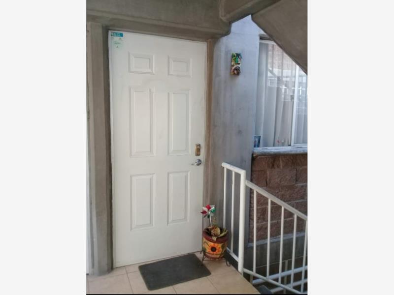 Foto de departamento en venta en michoacan 26, santo tomas, azcapotzalco, df / cdmx, 25158258 No. 02
