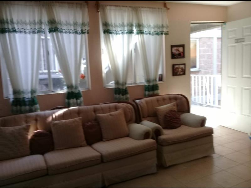 Foto de departamento en venta en michoacan 26, santo tomas, azcapotzalco, df / cdmx, 25158258 No. 03