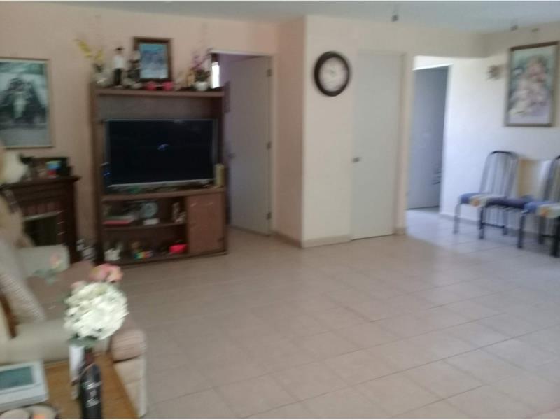 Foto de departamento en venta en michoacan 26, santo tomas, azcapotzalco, df / cdmx, 25158258 No. 04