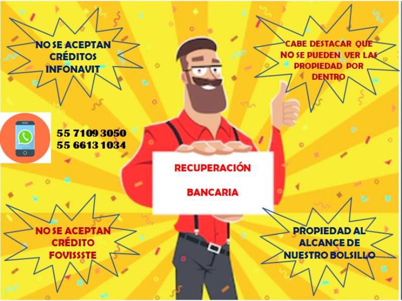 Foto de departamento en venta en michoacan 74, hipódromo, cuauhtémoc, df / cdmx, 17771097 No. 02