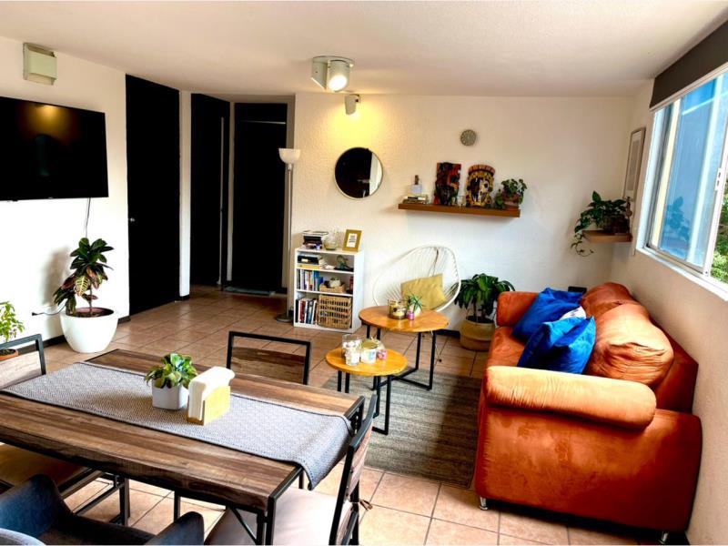 Foto de departamento en renta en mier y pesado 110, del valle norte, benito juárez, df / cdmx, 25400047 No. 03