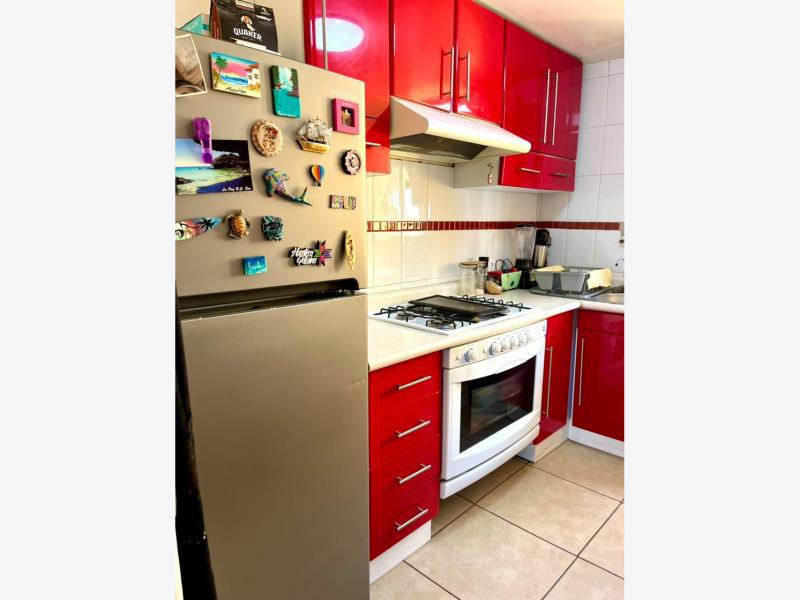 Foto de departamento en renta en mier y pesado 110, del valle norte, benito juárez, df / cdmx, 25400047 No. 04