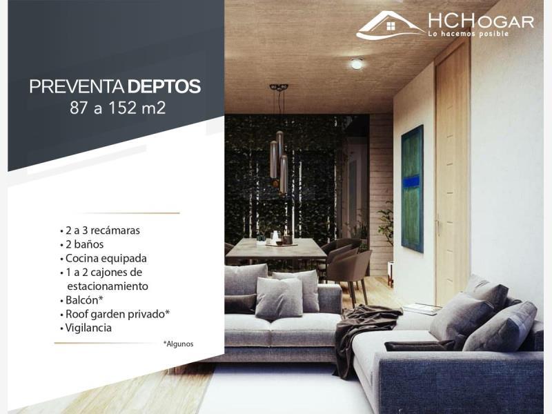 Foto de departamento en venta en mier y pesado 338, del valle centro, benito juárez, df / cdmx, 22404483 No. 02