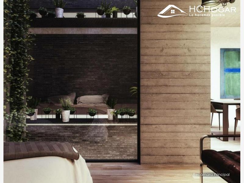 Foto de departamento en venta en mier y pesado 338, del valle centro, benito juárez, df / cdmx, 22404483 No. 03