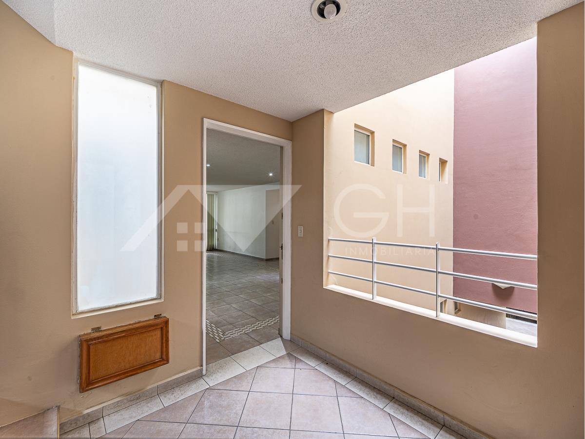 Foto de departamento en venta en mier y pesado 9, del valle norte, benito juárez, df / cdmx, 26526462 No. 01