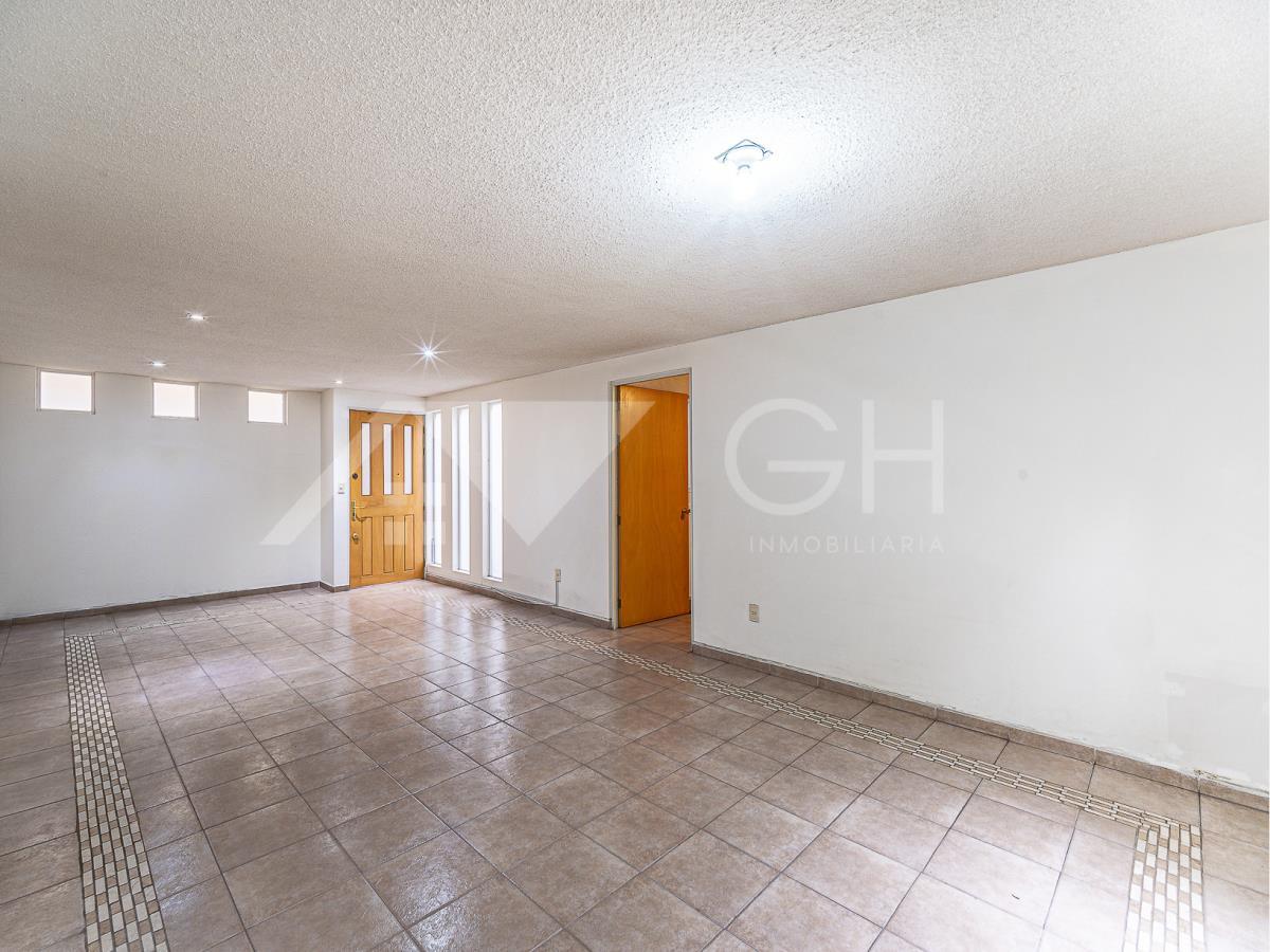 Foto de departamento en venta en mier y pesado 9, del valle norte, benito juárez, df / cdmx, 26526462 No. 02