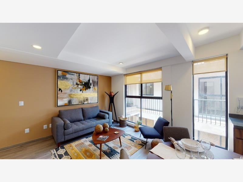 Foto de casa en venta en miguel alngel de que 1127, atlántida, coyoacán, df / cdmx, 0 No. 02