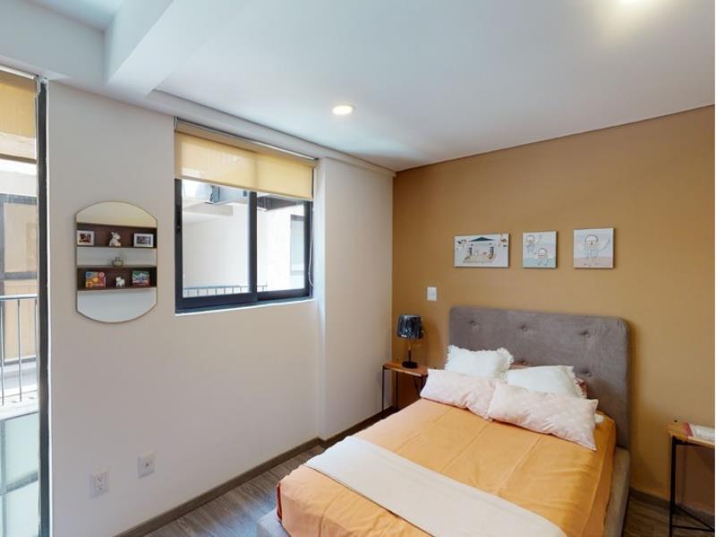 Foto de casa en venta en miguel alngel de que 1127, atlántida, coyoacán, df / cdmx, 0 No. 03