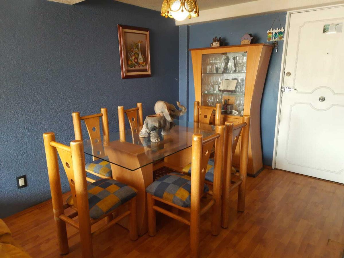 Foto de departamento en venta en miguel angel 141, moderna, benito juárez, df / cdmx, 0 No. 02